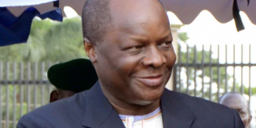 Beene alonze olukiiko olukulembera Abataka oluggya