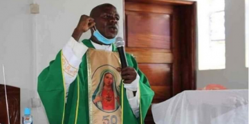 Emisango gy’obutemu egivunaanibwa Ffaaza tegiriimu byabufuzi – Poliisi