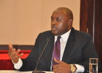 “Ekya aboopozisoni okuzira entuula za Palamenti tekijja kukosa ntambula ya mirimu”