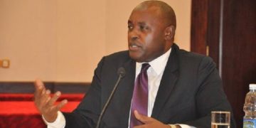 “Ekya aboopozisoni okuzira entuula za Palamenti tekijja kukosa ntambula ya mirimu”