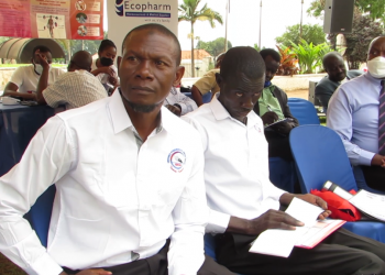 Aboogezi b’emikolo basabiddwa okwettanira obwegassi