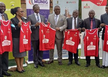 Katikkiro asabye abantu okujjumbira enteekateeka z’Obwakabaka