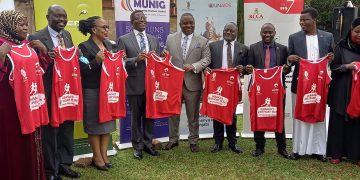 Katikkiro asabye abantu okujjumbira enteekateeka z’Obwakabaka