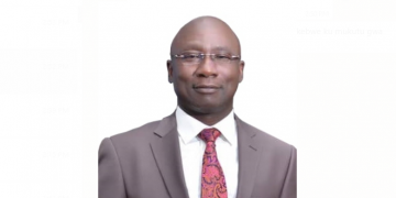 Obwakabaka bwa Buganda butambulira ku masiga asatu