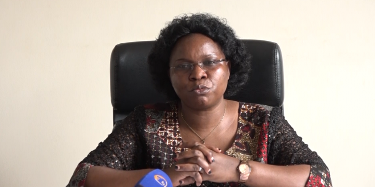 Ebbugumu lyeyongedde mu mijoozi gy’emisinde gya Kabaka