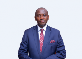 Enteekateeka z’omupiira oguggulawo emipiira gy’Amasaza 2021 ziwedde