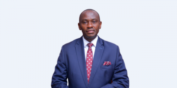 Enteekateeka z’omupiira oguggulawo emipiira gy’Amasaza 2021 ziwedde