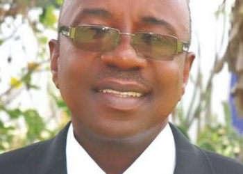 Kitalo! Eyali Heedimasita wa Buddo, Mengo S.S, Bakka Male afudde