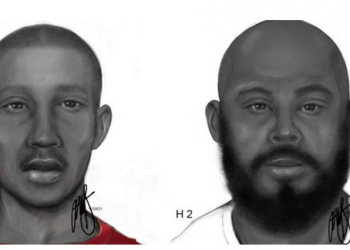 Baabano abatujju abaatega bbomu e Komamboga