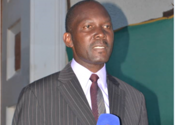 Obwakabaka busaasidde abafiiriddwa abantu baabwe mu bbomu