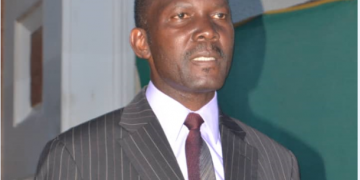 Obwakabaka busaasidde abafiiriddwa abantu baabwe mu bbomu