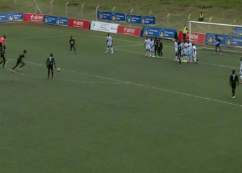 Kyaddondo eremaganye ne Ssingo 2-2