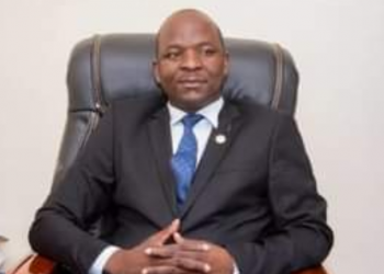 Bannannnyini masomero baagala gavumenti efulumye enteekateeka y’okugaggulawo