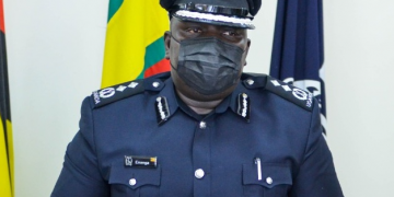 Tetuyigganya basiraamu naye twagala kumalawo butujju – Enanga
