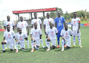 Buweekula, Buddu ziyiseewo okuzannya eziddirira ez’akamalirizo