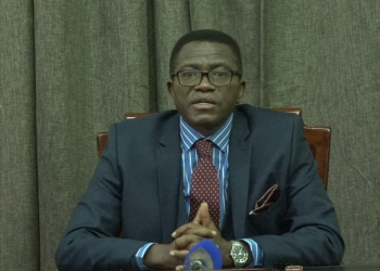 Obwakabaka busanyukidde eky’Omusumba Ssemogerere okufuuka Ssaabasumba