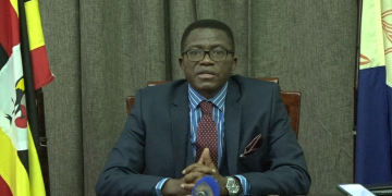 Obwakabaka busanyukidde eky’Omusumba Ssemogerere okufuuka Ssaabasumba
