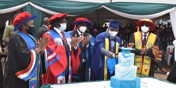 Abatikkiddwa basabiddwa okwongera okunoonya amagezi