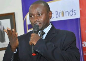 Yiino entanda y’omuvubuka w’omulembe Omutebi mu mwaka 2022