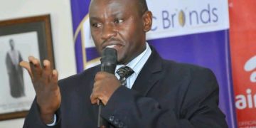 Yiino entanda y’omuvubuka w’omulembe Omutebi mu mwaka 2022