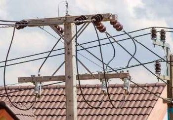 KITALO :  Amasannyalaze gasse ab’oluganda 3 e Nsangi