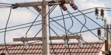 KITALO :  Amasannyalaze gasse ab’oluganda 3 e Nsangi