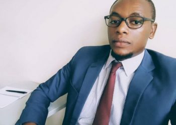 Kakwenza asimbiddwa  mu kkooti, asindikiddwa ku alimanda