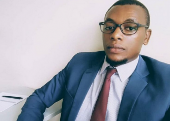 Kkooti eragidde Poliisi okuyimbula Kakwenza mu bwangu