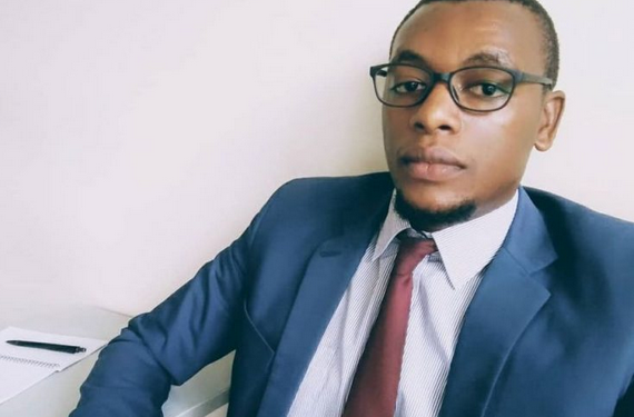 Kkooti eragidde Poliisi okuyimbula Kakwenza mu bwangu