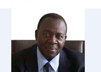 KITALO! Omutandisi wa kkampuni za Ssembuule afudde