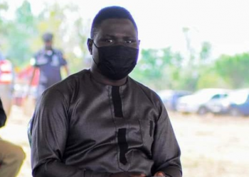 Omubaka  Mapenduzi alemeddeko ayagala Zaake abonerezebwe