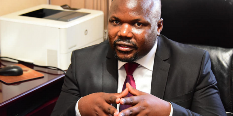 Tetumanyi wa Munyagwa gy’ali, tutandise okunnoonyereza – Poliisi