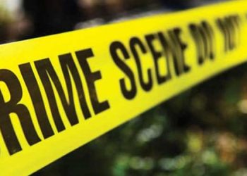 Abaana babiri  bafudde ekiziyiro, abazadde bakwatiddwa