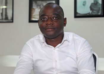 Aba UNRA baggyeeko Omugagga Ham olukkusa lw’ekkubo erigenda ku ttaka lya Kabaka ly’ayagala okutwala