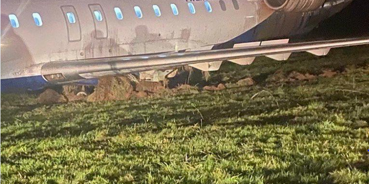 Ababadde bagenda ku kabaga ka Muhoozi  basimattuse okufiira mu nnyonyi