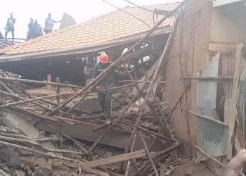 KITALO! Kalina egudde netta abantu