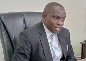 Emipiira gy’Ebika bya Buganda gyongezeddwayo