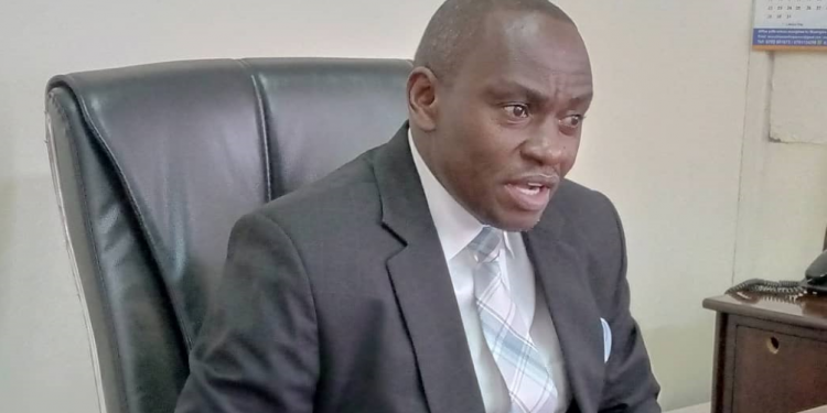 Emipiira gy’Ebika bya Buganda gyongezeddwayo