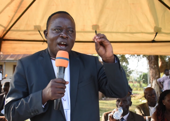 Bannamawokota basabiddwa okwongera omutindo ku byebakola