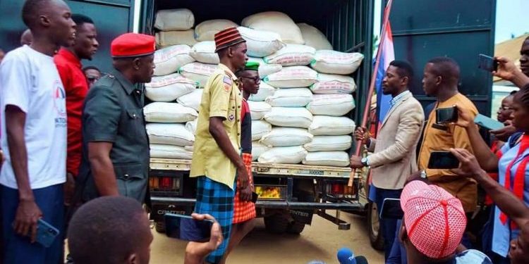 Pulezidenti Museveni tafaayo ku Bakaramoja – Bobi Wine