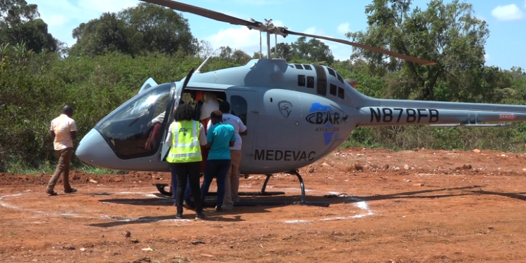 Ennyonnyi ecamudde abagenze mu mwoleso gwa Buganda Gaggadde