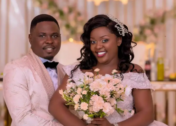 Ebya Zaake okukasuka ssente za Sipiika Among biranze, yali azaagala mu kyama