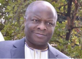 Ssaabasajja Kabaka akungubagidde Omuzira Nabakooza, alagidde Obuganda okumuyigirako