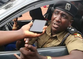 Kkooti enkulu egaanye obujulizi bw’alumiriza  okwetaba mu kutta Muhammad Kirumira