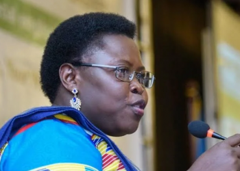  Amasomero galagiddwa okukkiriza abayizi abatanamalayo bisale okukola ebigezo byakamalirizo