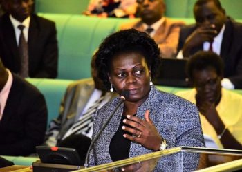 Ababaka baagala omwenge gutandike okutundibwa ssaawa 6 ez’emisana, bw’obigaana osibwa myaka 10