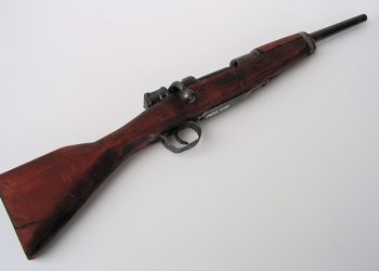 Asikaali bamukubye nebamutwalako emmundu e Magere