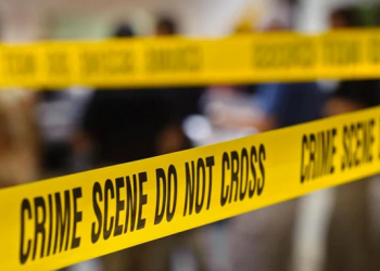 Engeri Abalumbaganyi gyebasseemu omujaasi wa UPDF nebatwala emmundu e Jinja