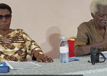 Bannabyabufuzi basabye gavumenti eyimbule Kabuleta n’ etteeka ly’okusiga obukyayi mu mawanga liveewo