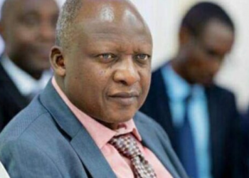 Nannyini masomero ga Sir Apollo Kaggwa afudde